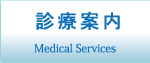 診療案内 Medical Services